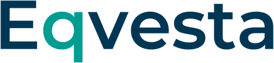 Eqvesta